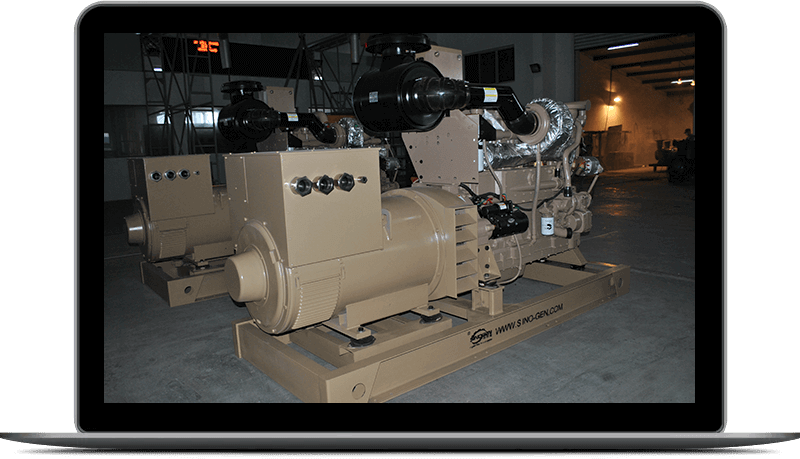 400kW-Marine-Generator-Set-from-EMAC-Group-800x459 400kW Marine Generator Set from EMAC Group 800x459 1