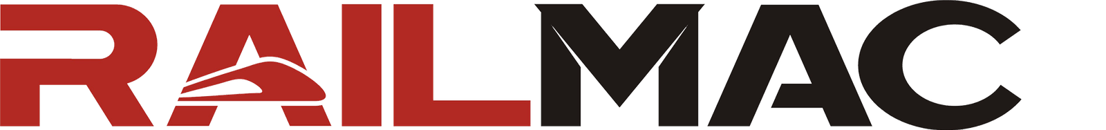 RAILMAC 02