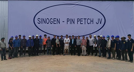 SinoGen-Pin-Petch-JV-430x230 SinoGen Pin Petch JV 430x230 1