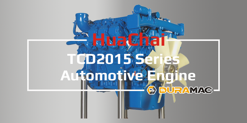 TCD2015 Series 4
