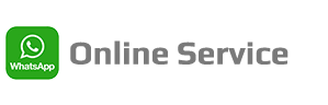 WhatsApp-Online-logo-4 WhatsApp Online logo