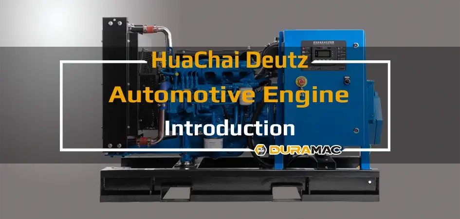 Automotive Introduction Video