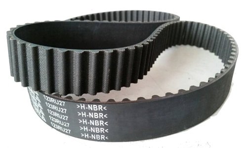 R (3) R 3 1