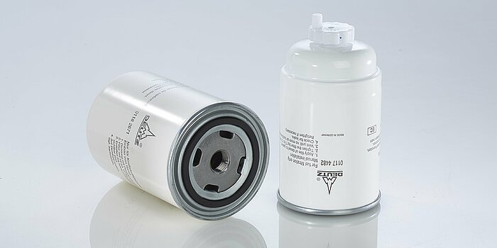 csm_deutz_kraftstofffilter_1_8222386970 csm deutz kraftstofffilter 1 8222386970