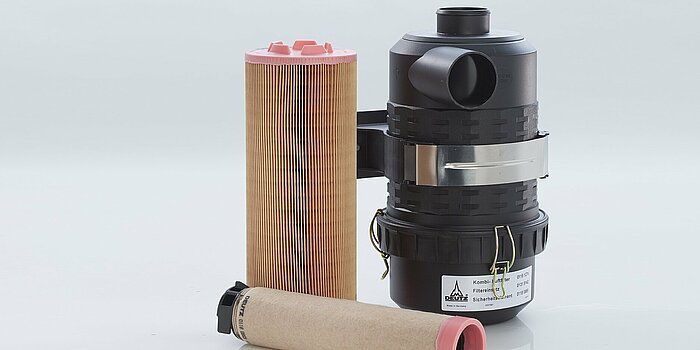 csm_deutz_luftfilter_neuhp_74d6d4e5e1 csm deutz luftfilter neuhp 74d6d4e5e1