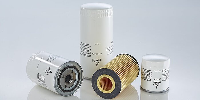 csm_oelfilter_5300056f15 csm oelfilter 5300056f15