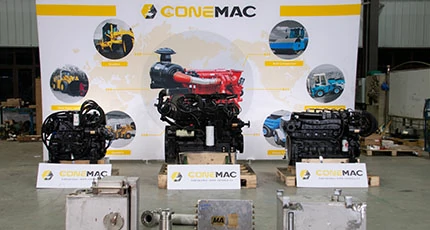 ConeMac-Explosion-Proof-Industrial-Engine-430x230 ConeMac Explosion Proof Industrial Engine 430x230 1