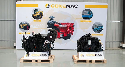 ConeMac-One-stop-Industrial-Power-System-Solution-430x230 ConeMac One stop Industrial Power System Solution 430x230 1