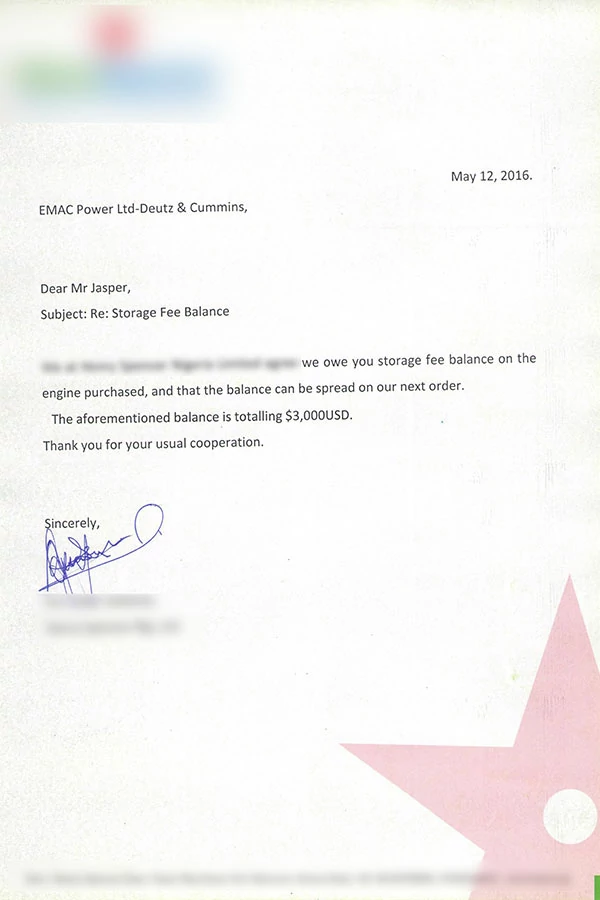 Customer's-Confirmation-of-Owing-EMAC-3000USD-01-600x900 Customers Confirmation of Owing EMAC 3000USD 01 600x900 1