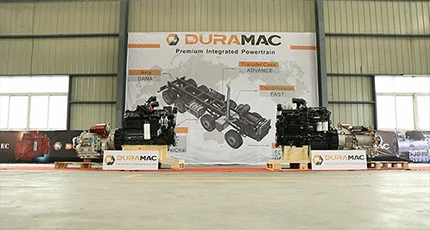 Duramac-Automotive-PowerTrain-System-430x230 Duramac Automotive PowerTrain System 430x230 1