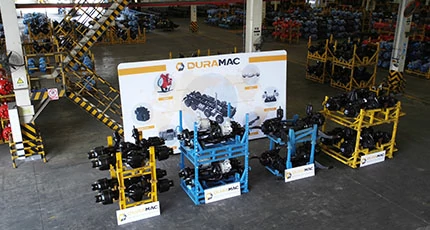 EMAC-Exporting-Agent-of-Dongfeng-Dana-Axle-430x230 EMAC Exporting Agent of Dongfeng Dana Axle 430x230 1