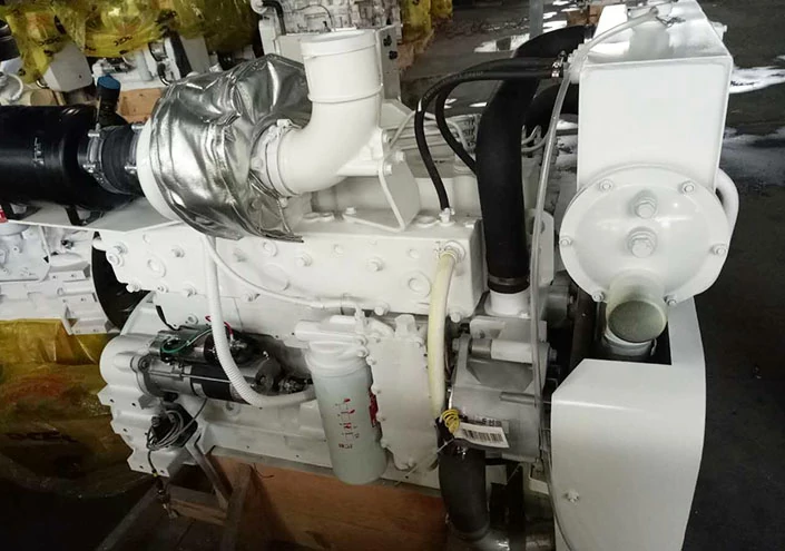 EMAC-Stocked-DCEC-6CTA8.3-M188-Marine-Engine-705x495 EMAC Stocked DCEC 6CTA8.3 M188 Marine Engine 705x495 1