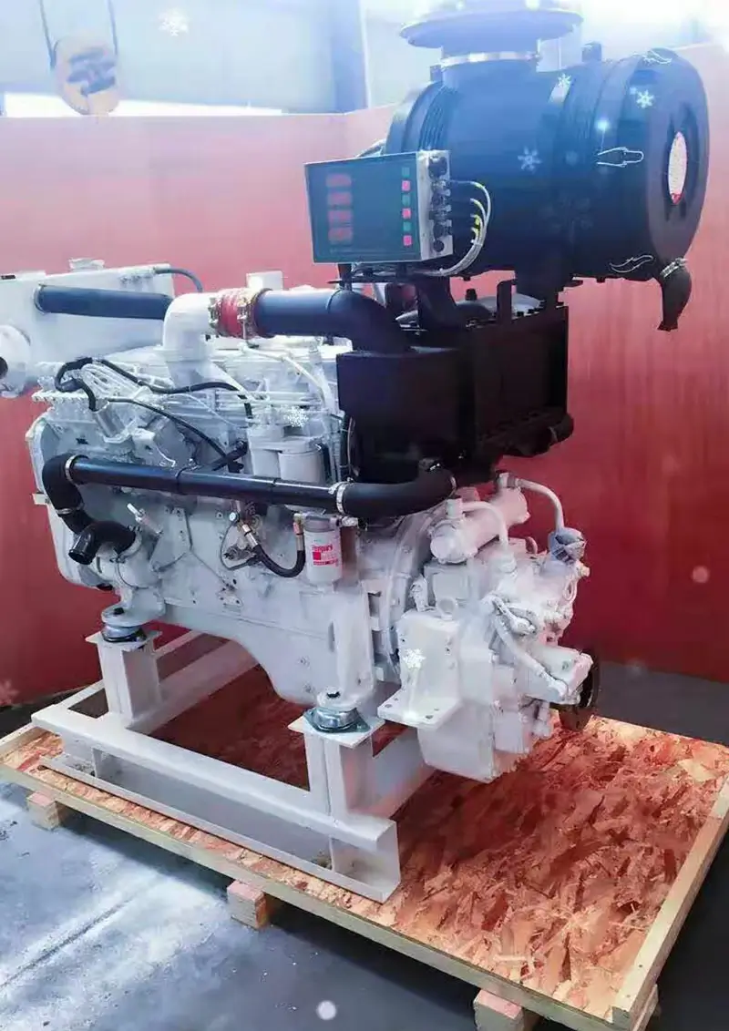 EMAC-Stocked-DCEC-6CTA8.3-M188-Marine-Engine-800x1132 EMAC Stocked DCEC 6CTA8.3 M188 Marine Engine 800x1132 1