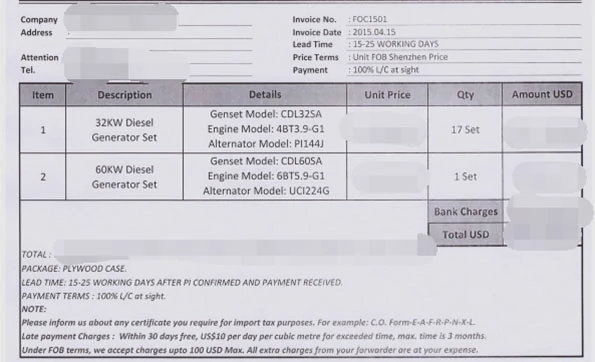 EMAC's-LC-payment-Fraud-Case-595x362 EMACs LC payment Fraud Case 595x362 1
