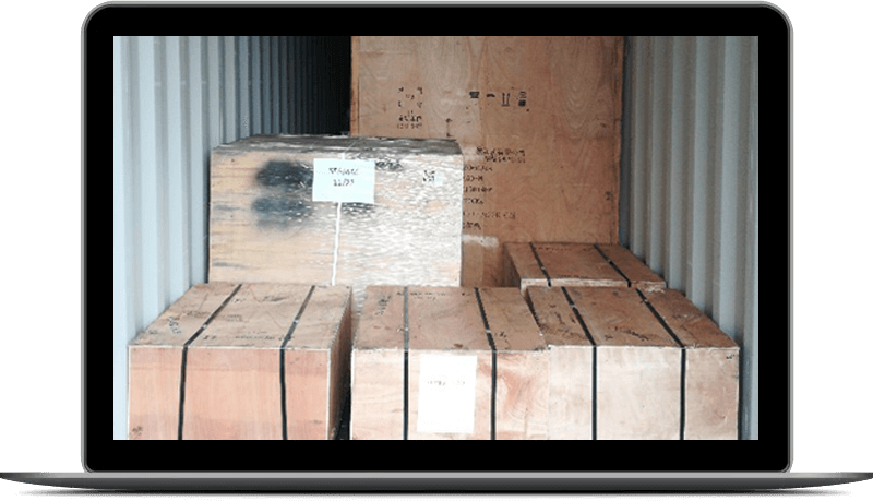Packing-Damaged-Case-of-EMAC-3-800x459 Packing Damaged Case of EMAC 3 800x459 1