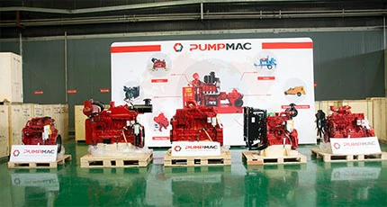 PumpMac-Water-Pump-Set-Power-Solution-430x230 PumpMac Water Pump Set Power Solution 430x230 1