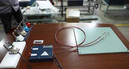 SeaMac-Electric-Marine-Control-Lever-System-430x230 SeaMac Electric Marine Control Lever System 430x230 1