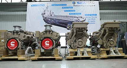SeaMac-Marine-Propulsion-and-Power-System-430x230 SeaMac Marine Propulsion and Power System 430x230 1