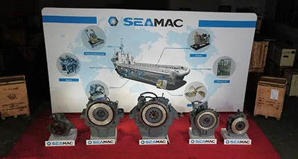 SeaMac-Official-Advance-Gearbox-Packager-430x230 SeaMac Official Advance Gearbox Packager 430x230 1