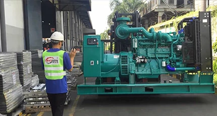 SinoGen-Generator-Set-Delivery-to-Customer's-Site-430x230 SinoGen Generator Set Delivery to Customers Site 430x230 1
