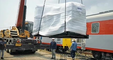 SinoGen-Generator-Set-Loading-At-Customer's-Site-430x230 SinoGen Generator Set Loading At Customers Site 430x230 1