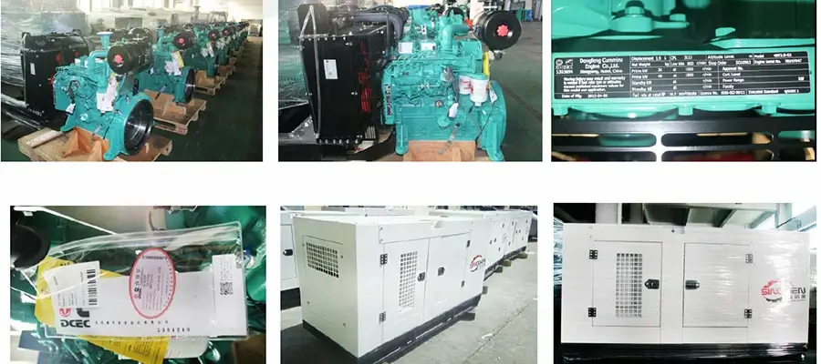 SinoGen-Generator-Set-Powered-by-DCEC-4BT-engines-900x400-1 SinoGen Generator Set Powered by DCEC 4BT engines 900x400 1