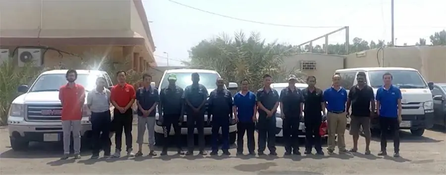 after sales team 900×353