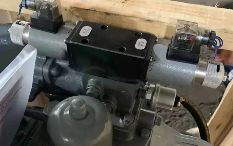 before shipping 800×500