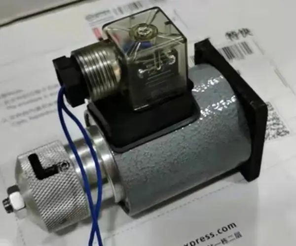 send a new part 600×500