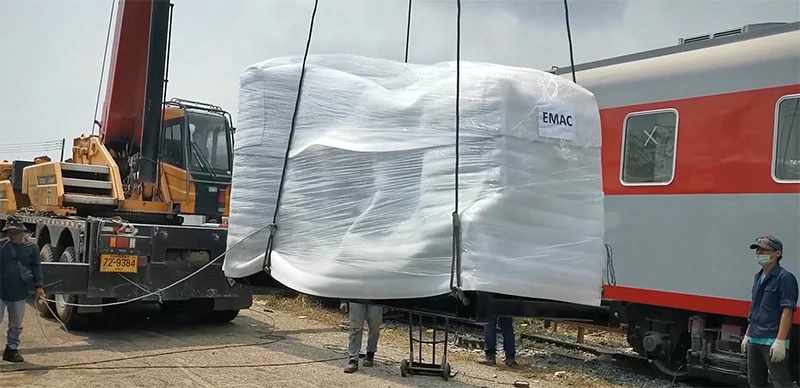 shipping1